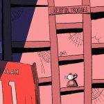 Liverpool FC: Always the Best Man, Never the Groom