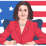 Veep Gave Us What Game of Thrones Might Not: A Climax We Enjoyed