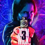 Gun-Fu, Assassins, & Kevlar-Clad Canines: John Wick is the Gift that Keeps on Giving