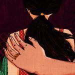 My Father Sexually Abused Me as a Child. But I Still Can’t Hate Him