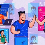 Friends With Benefits 2.0: Some of My Favourite People are Ones I Have Never Met
