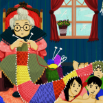 Dhakna Zaroori Hai: Why My Sindhi Family Has a Cover for Everything from the Toaster to the TV