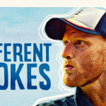 World Cup 2019: Ben Stokes, The Man Who Can Make Miracles Happen