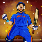What is Yuvraj Singh’s Legacy in Indian Cricket? Two World Cups and a Lifetime of Memories