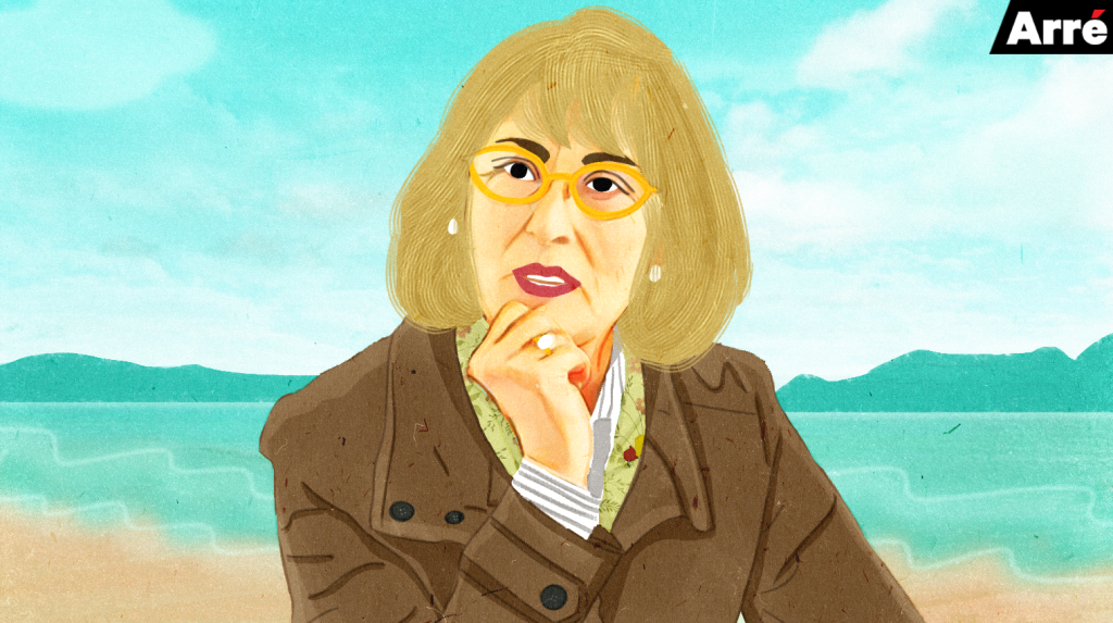 Big Little Lies Season 2: Come for Meryl Streep, Stay for Her Scream