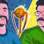 The India-Pakistan Ad Wars Might Be More Biting than the Game