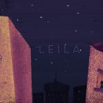 What Prayaag Akbar’s Leila Says About the Caste-Illiterate Upper Class