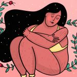 A Long Overdue Love Letter to My Big, Fat Body
