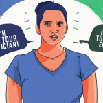 Fans Trolling Sania Mirza is Just Another Example of Women Being Blamed for the Missteps of Men