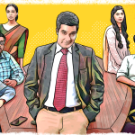 Stop Hating On India’s “The Office”! Haven’t We Lapped Up Remakes of Mrs. Doubtfire & Reservoir Dogs?