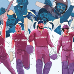 India vs West Indies: Can the Men in Maroon Rise Above the T20 Conditioning?
