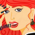 Sorry Seems to Be the Easiest Word: Why Women Apologise So Much