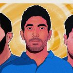 Why This World Cup Belongs Solely to India’s Bowlers