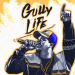 “Gully Life” Introduces Us to Vivian Fernandes, the Man Behind Divine
