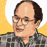 30 Years of Seinfeld: All Hail the “Lord of the Idiots” George Costanza