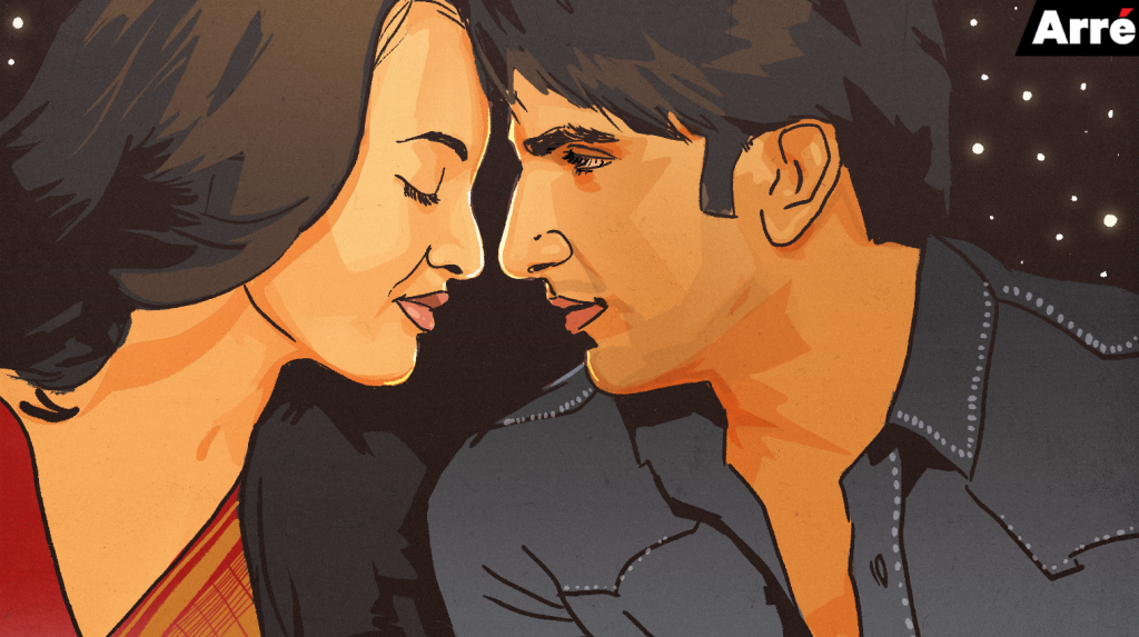 7 Years of Lootera: Why Vikramaditya Motwane’s Period Film Feels Like a Personal Indulgence