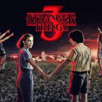 It’s All Predictable in The Upside Down! Did Stranger Things Really Need Season 3?
