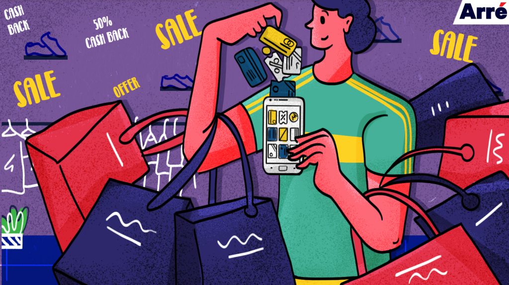 The Art of Finding the Perfect Offer: A Professional Guide to Discovering Ideal Online Discounts