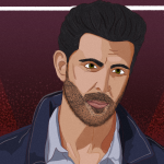 With Super 30, Will Hrithik Roshan, the Actor, Rise?