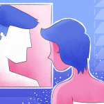 3 Suicides and a Surgery: My Journey of Coming Out as a Transperson in India