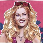 18 Years of Legally Blonde: Can We Finally Give the Criminally Underrated Reese Witherspoon Her Due?