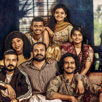 What Kabir Singh Can Learn about Violent Men From Kumbalangi Nights