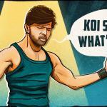 Where Did Himesh Reshammiya Go? An Xposé…