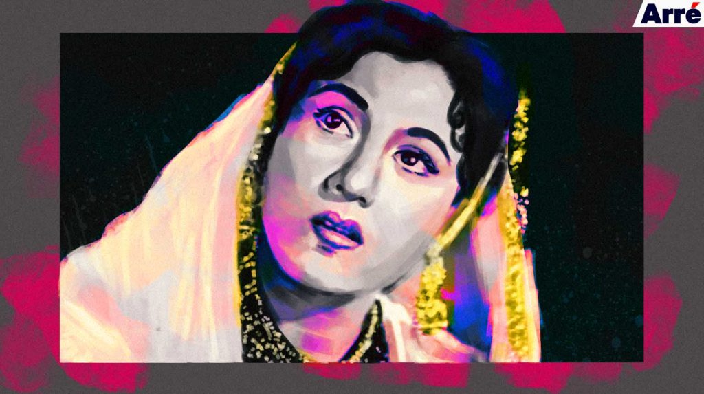 60 Years of Mughal-E-Azam: Anarkali, Jodha Bai, and Bahar Remain the Film’s Biggest Strength