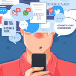 Can Social Media Leave Analysis of the Kashmir Situation to the Real Experts?