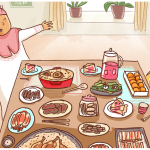 “Humare Zamane Mein…” Why Eid Doesn’t Feel Festive Anymore