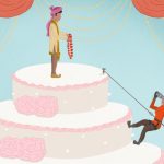 A Case for Marriage in an Age that Celebrates Being Single