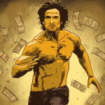 Ten Years of Kaminey: An Ode to Vishal Bhardwaj’s Love Letter To Bollywood