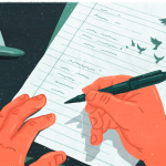 Independence Day: Is Poetry the Oppressed Soul’s Ticket to Freedom?