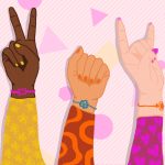 Why Should Boys Have All the Rakhis? Let’s Celebrate Sisterhood this Raksha Bandhan