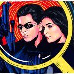 Baadshah O Baadshah: 21 Years On, This Silly Action-Comedy is Our Go-To Film When We Just Need a Freakin’ Laugh