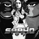 Saaho Review: A Totally Avoidable Guide to Wasting ₹350 Crore