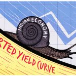 Can We Escape Another Financial Meltdown?