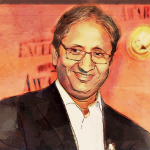 In An Age of Prime-Time Propaganda, Why Ravish Kumar’s Magsaysay Award Speech is a Must-Listen