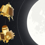 Why It’s Wrong to Call the Chandrayaan-2 Mission a Failure