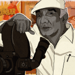 From Yash Chopra, With Love: The Man Who Convinced India Dil Toh Pagal Hai