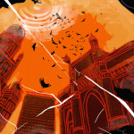 Mumbai and Its Complicated Relationship With the Underworld