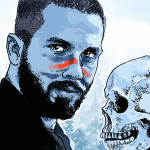 Five Years of Haider: In the Current Political Climate, Will Any Film Honestly Examine the Kashmir Situation?