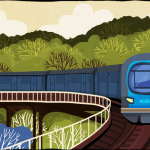 Save Aarey: The Trees Are Gone but the Whataboutery is Here to Stay