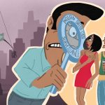 “Wear Indian Dress”: Reactions to Bangalore Man’s Video Shows that the Time of the Moral Police Might Be Over