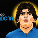 Diego Maradona Review: The Greatest Footballer of All Time Observed Like Never Before
