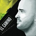 El Camino Review: An Epilogue Breaking Bad Fans Will Be Glad to Have