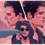 20 Years of Fight Club: How David Fincher Takes a Sharp Jab at the Male Ego in This Nihilistic Film