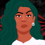 “It’s Not Me, It’s You”: How to Identify Gaslighters and Fight the Manipulation