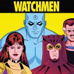 Why the Emmy-Nominated Watchmen is a Must-Watch for Any Fan of Joker or The Dark Knight