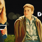 20 Years of Boys Don’t Cry: A Look at the Complicated Legacy of the Transgender Drama